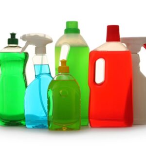 Dummy Products Three