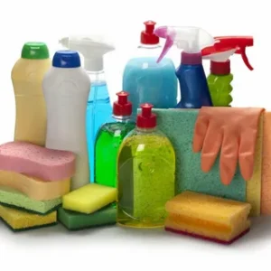 Dummy Products one
