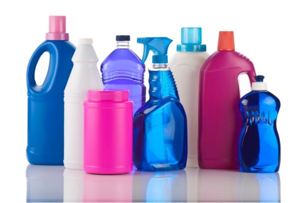 Dummy Products