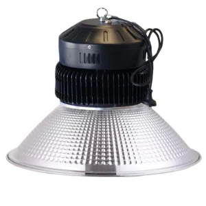High Resolution LED Light 200 wt (Imported)