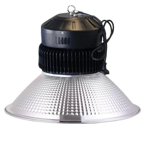 High Resolution LED Light 200 wt (Imported)