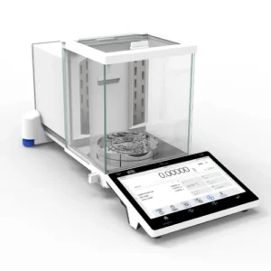 Analytical balance (Imported and local)
