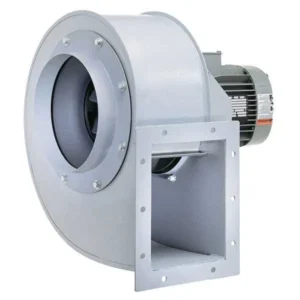 Flange Mount Centrifugal Pump