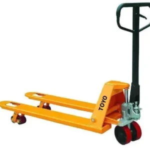 Forklifter (1.5 to 7 metric tons )