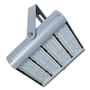 High Resolution LED Light (Local & Imported)