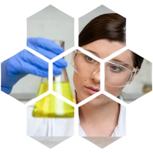 Merck and Sigma Aldrich Analytical Grade Laboratory Chemicals