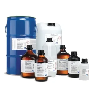Sulphuric Acid