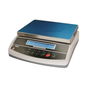 Top loaded balance local and imported (0.1 gm -10,000 gm)