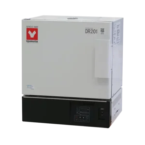 Yamato Oven USA(200°C to 500°C)