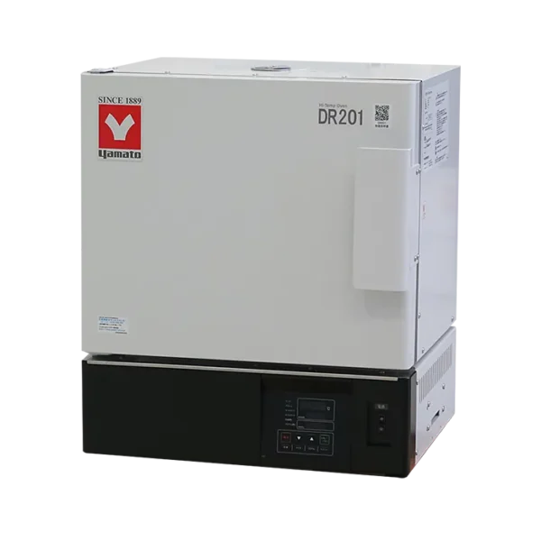 Yamato Oven USA(200°C to 500°C)