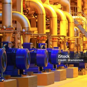 high performance centripetal and centrifugal industrial pumps designed for heavy-duty applications across manufacturing, chemical, water treatment, and HVAC industries. These pumps ensure efficient fluid transfer, high flow rates and reliable operation in demanding environments. Ideal for moving water, chemicals, oils and other industrial fluids
