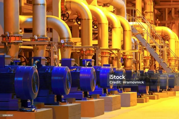 high performance centripetal and centrifugal industrial pumps designed for heavy-duty applications across manufacturing, chemical, water treatment, and HVAC industries. These pumps ensure efficient fluid transfer, high flow rates and reliable operation in demanding environments. Ideal for moving water, chemicals, oils and other industrial fluids