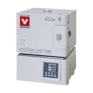 Yamato Furnace USA ( 1200°C to 1800°C,)