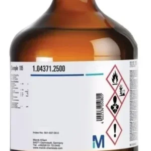 N -hexane (Merck)