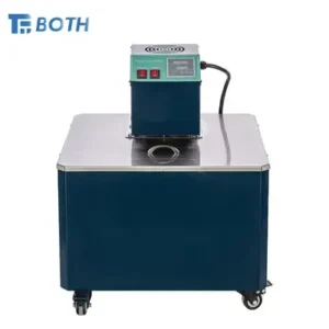 Water Bath (Imported )